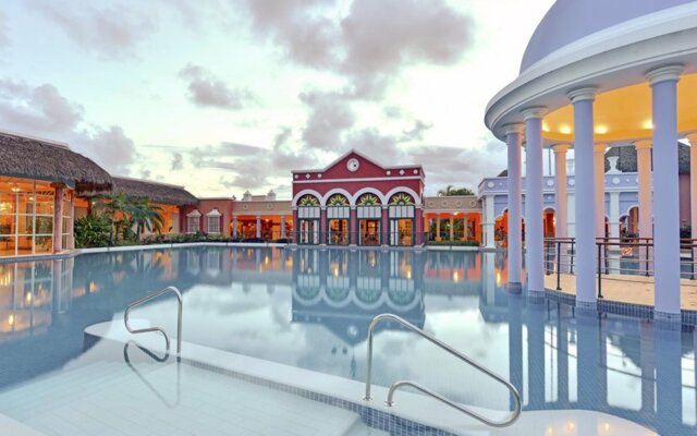 Iberostar Origin Bella Vista Varadero
