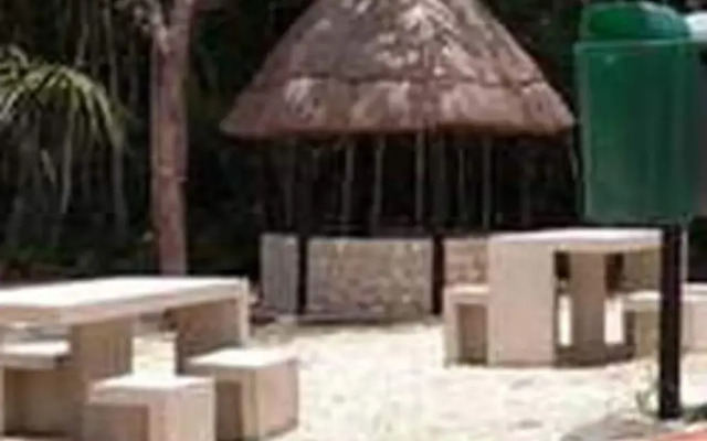 Departamento Vacacional Goitana