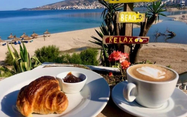 Hotel Dodona