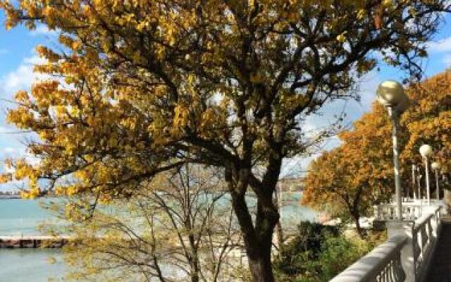 Guest house Pine Forest