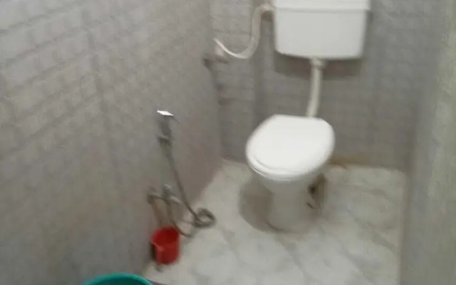 Hotel Rekha International