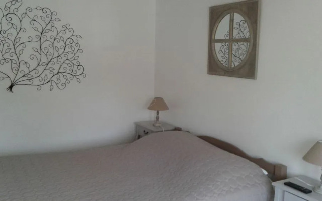 Auberge du Relais d'Auniac