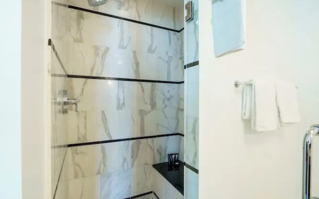 Residences at Fontainebleau Miami