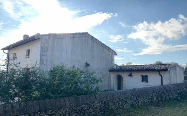 Villa Andrea