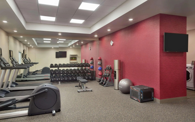 Home2 Suites by Hilton Mesa Longbow, AZ