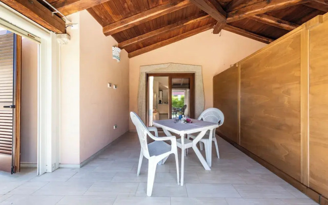 NG Collection Luna di Mare