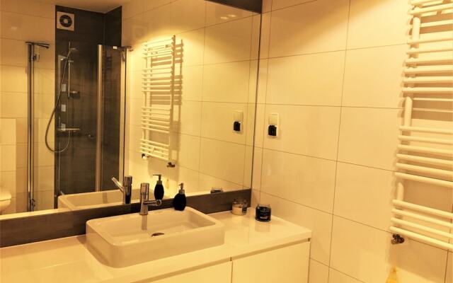 Kolobrzeg.apartments