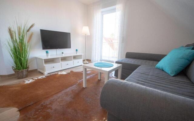 Cuxhavener-Strasse-5-6