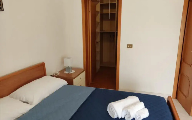 Eleonora d Arborea in Nurachi