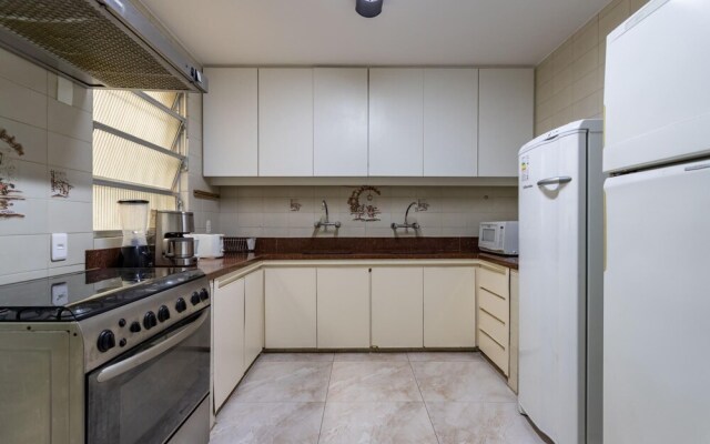 Pineapples Ja301 Comfort in Ipanema