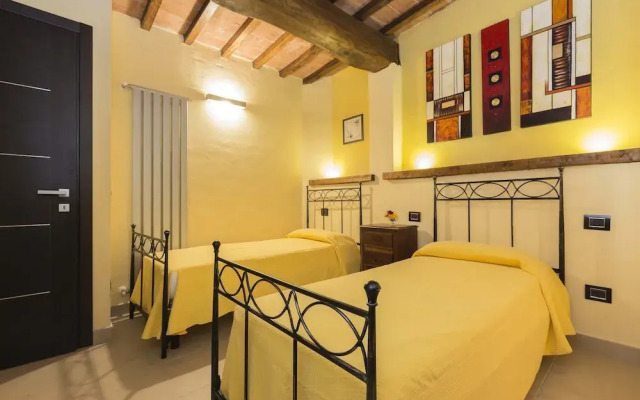 Villette San Martino