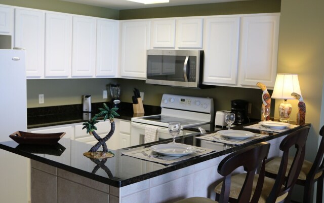 Calypso 603e - 1979015