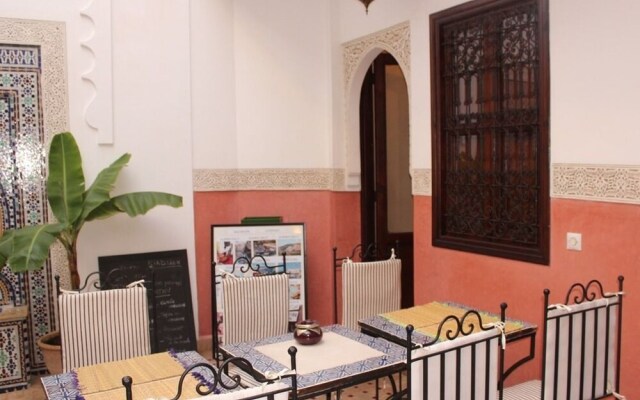 Riad Lilen