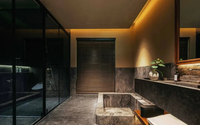 Jingdezhen Xingshan Shiwai Dongliyuan