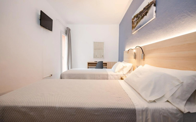 Eurohotel