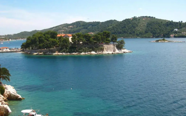 Villa Orsa