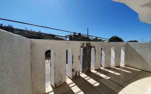 OYO Hotel Arena Surf