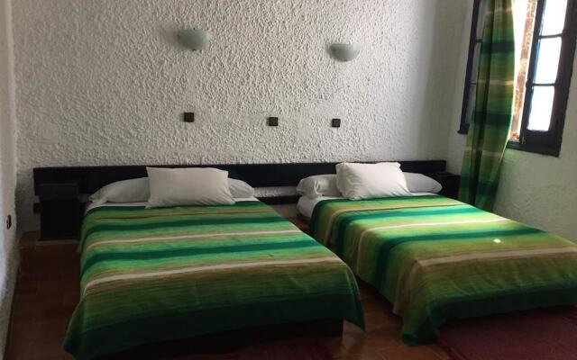 Hotel Regina