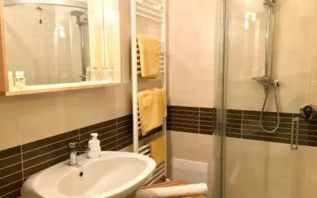 CasaMilleNoveCento