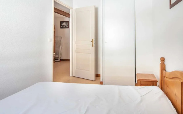 Les Ecureuils A Ndeg12 - 3P6