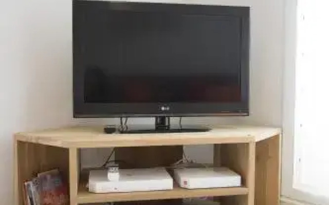 Amandrey-de-Provence