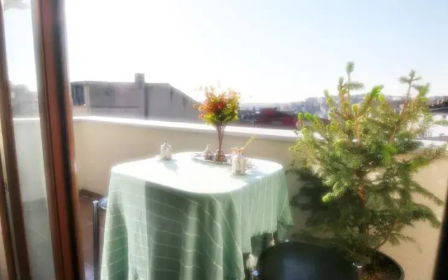 HopeSuites
