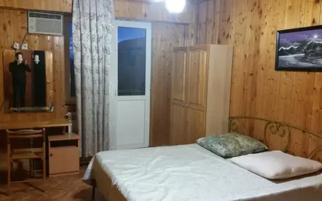 Georgiy Guest House