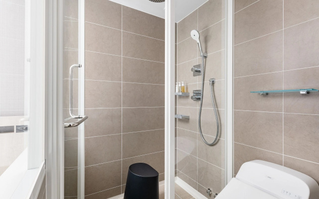 Remm Plus Kobe Sannomiya