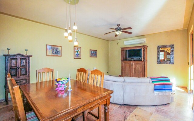 Casa Alegria Founders 463