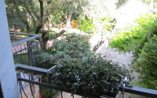 Appartamento Al Calcandola