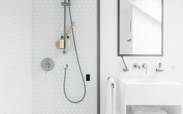 Stay2Night Zweierstrasse