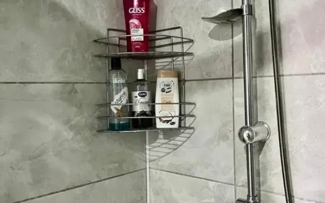 Chic& cosy house with Kars Panorama