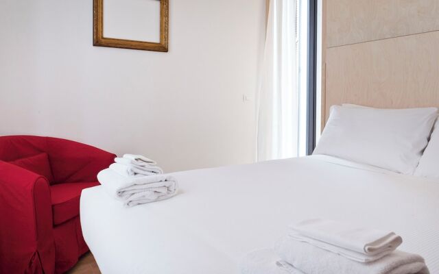 Italianway - Caretto 4 - Callas