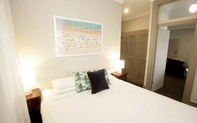 Hotel Bondi