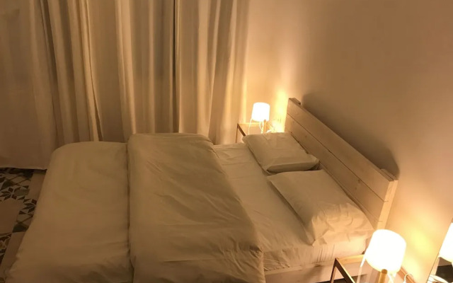 Al Bishara Guest house