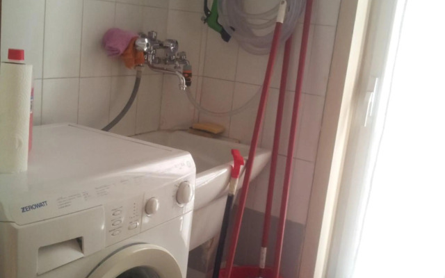 AL NARCISO HOUSE by Franco & Lia