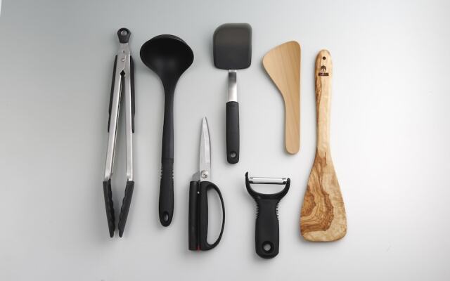 Kyo No Ondokoro Kamanza-Nijo 2