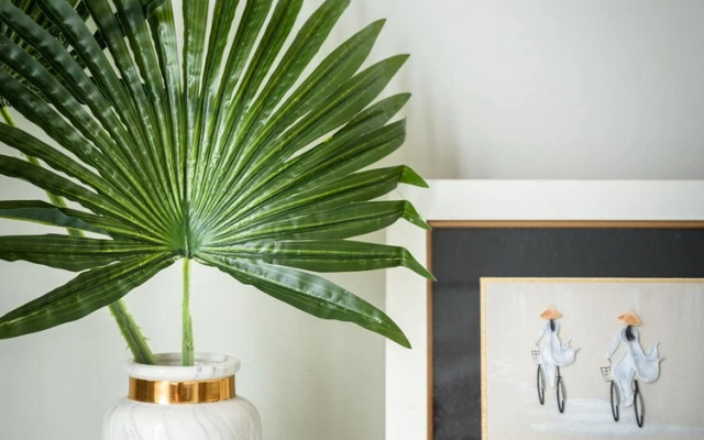 Soho Suites KLCC by Airhost