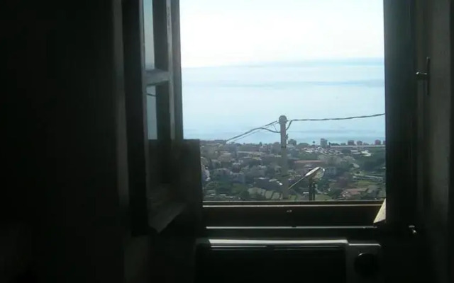 Ranzi Ca bruna