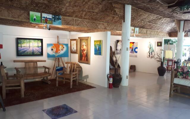 La Vida Hostel