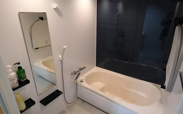 SORARU Villa - Vacation STAY 68889v