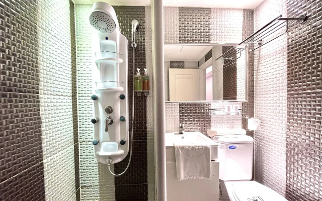 Meci Hotel
