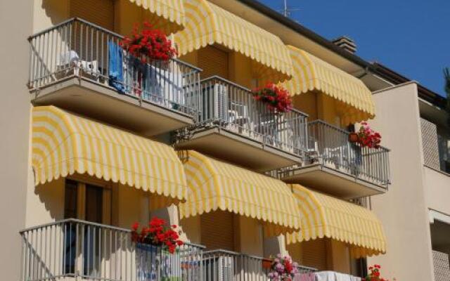 Hotel Ristorante La Terrazza