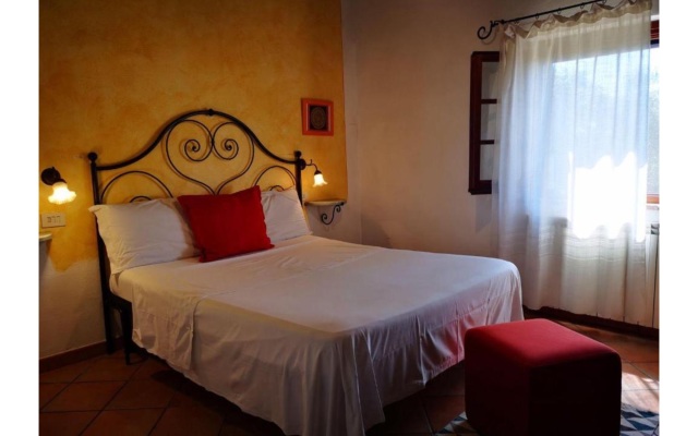 Sunflower apt With Shared Pool Family fun