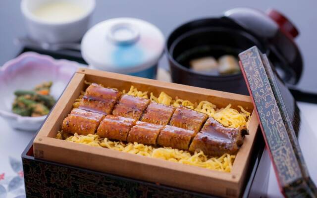 Chikugofunagoya Kouennoyado