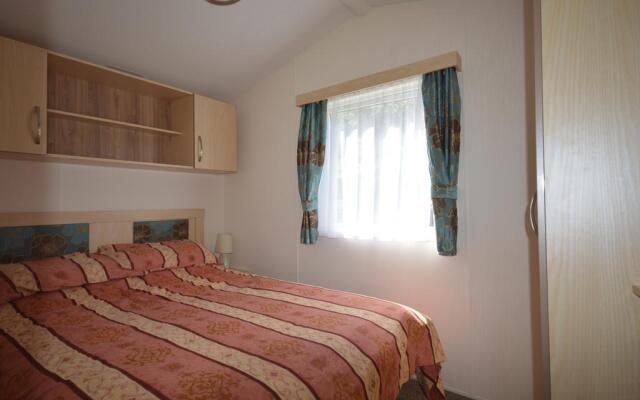 Sunnybrae Caravan Park - Families and Couples Only