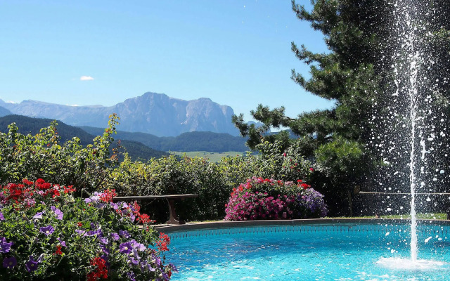 Granpanorama Hotel StephansHof