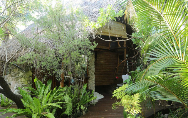 Ninamu Resort