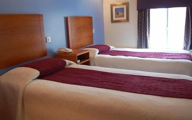 Saffron Suite And Kitchen