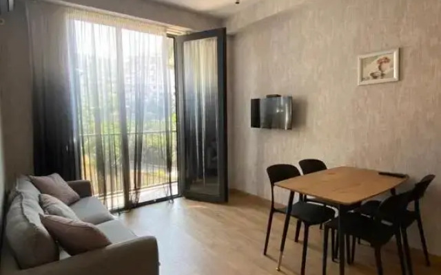 Villa Residence Apartment